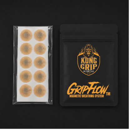 GripFlow Refills (GripTabs)