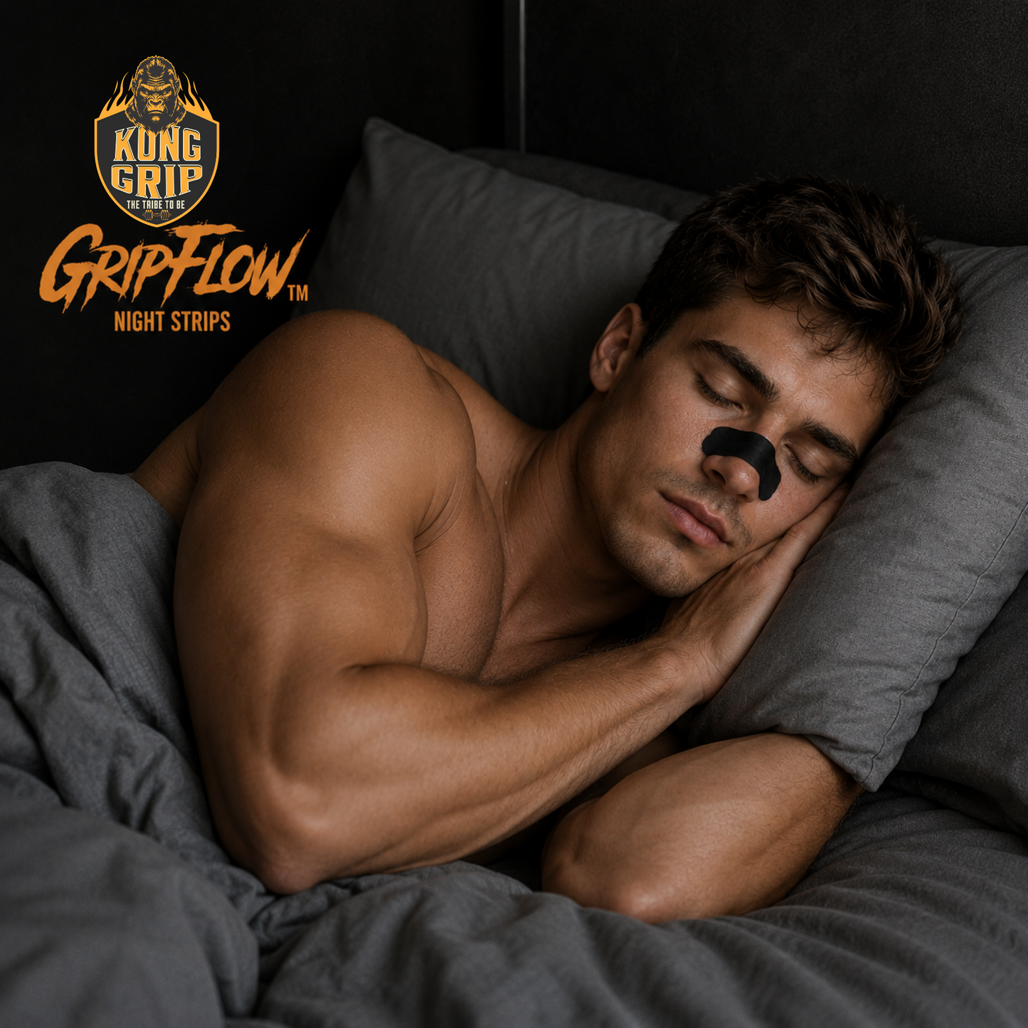GripFlow Night Strips