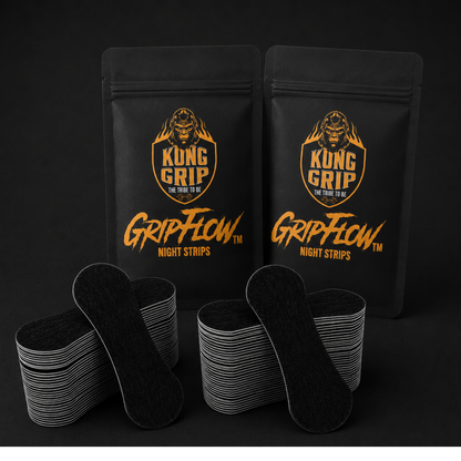 GripFlow Night Strips